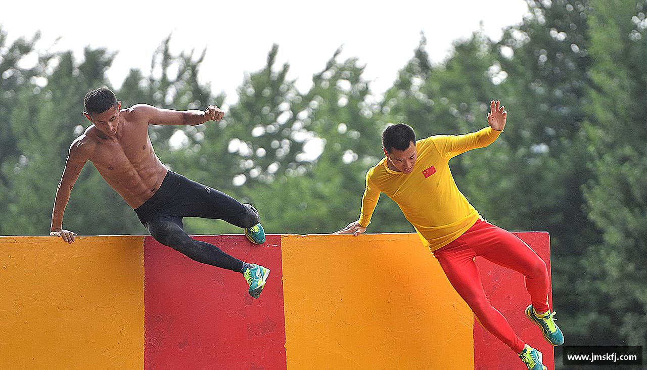 GA黄金甲官方网站精彩瞬间，尽在体育